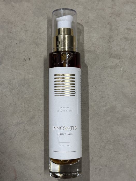 Продукти на Innovatis