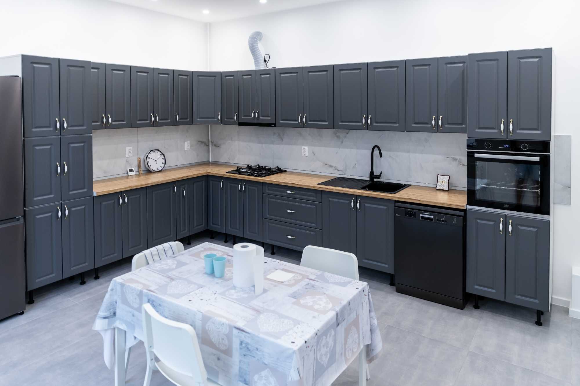 Casa boiereasca in zona centrala, 588 mp teren, 261 mp construit