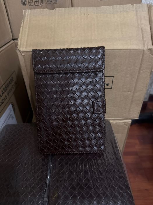 Нон корзина ва Официант счет планшет