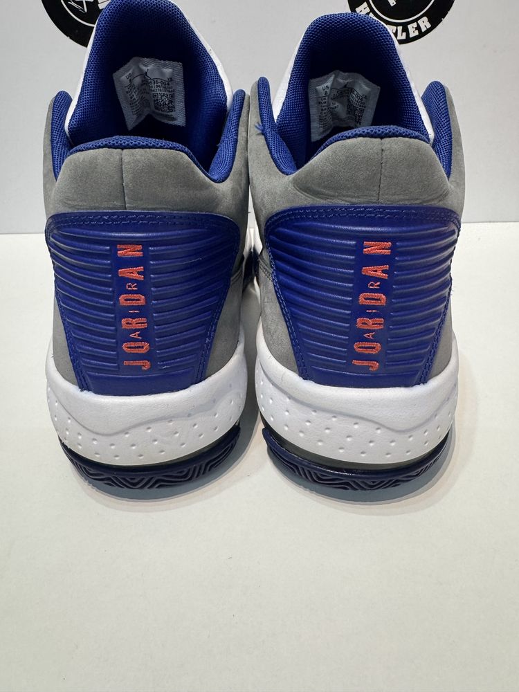 Маратонки JORDAN AIR MAX AURA 2 .Номер 41