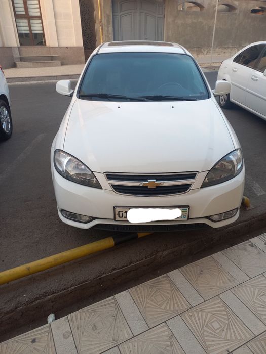 Jentra 3 pazitsa arenda