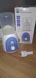 Sterilizator / încălzitor biberon kidscare