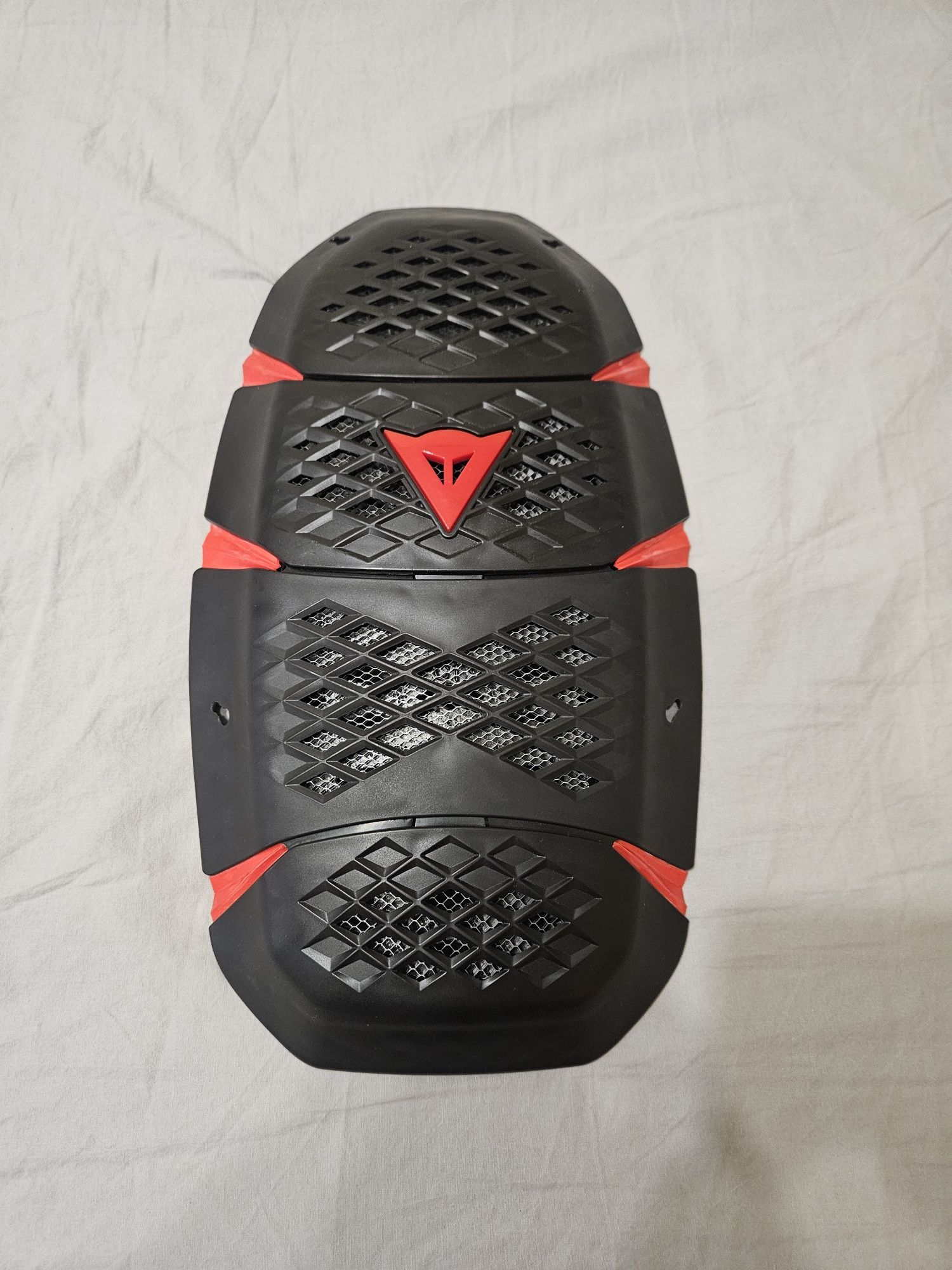 Dainese Ignite - geaca hanorac moto
