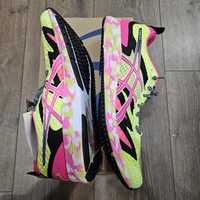 Маратонки Asics Gel Noosa Tri 12