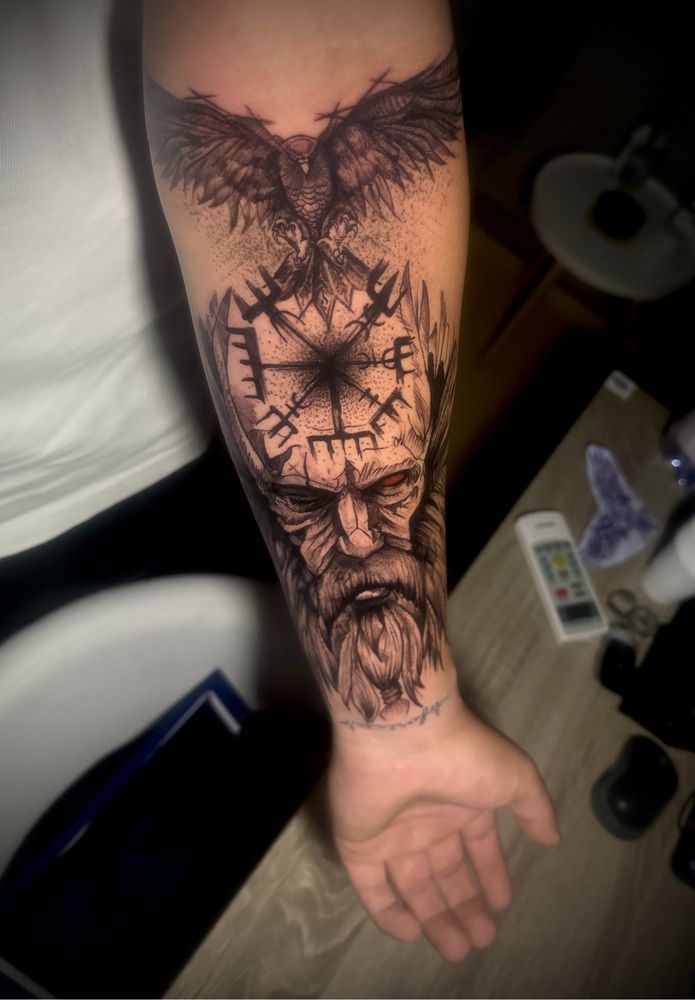 Tatuaje permanente zona(braila,galati,tulcea,buzau)