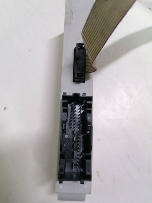 Modul calculator Confort CAS E87 E82 E81 E90 Seria 1 3