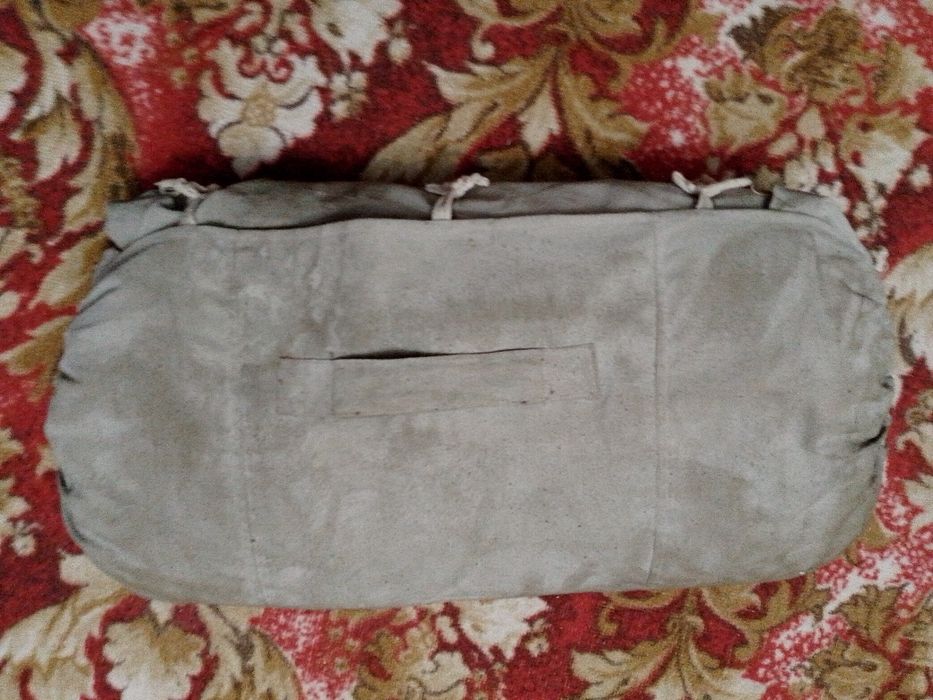 Продаю Палатку 2-х местную