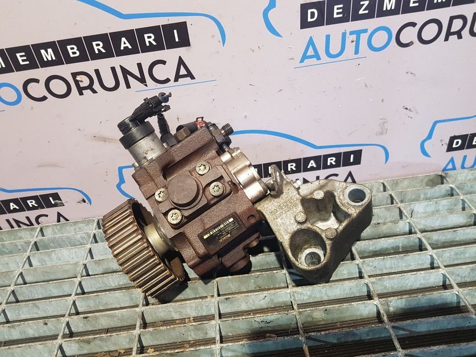 Pompa injectie / inalte Suzuki Grand Vitara 1.9 DDIS 2006 - 2012 129CP F9QB Euro4 (490) ...