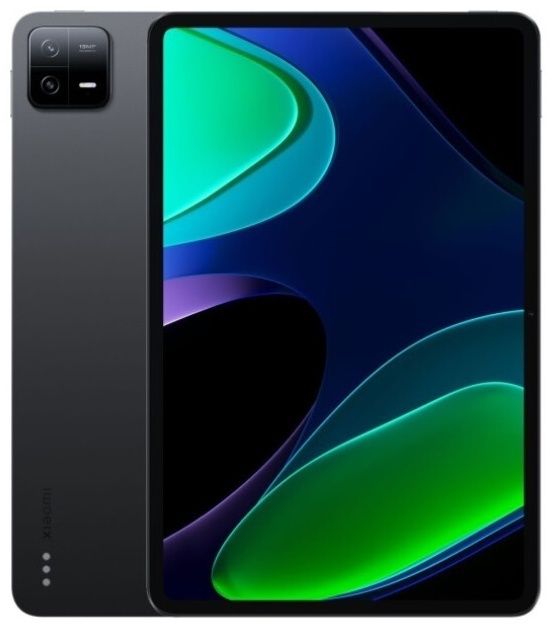 Xiaomi pad 6 продам