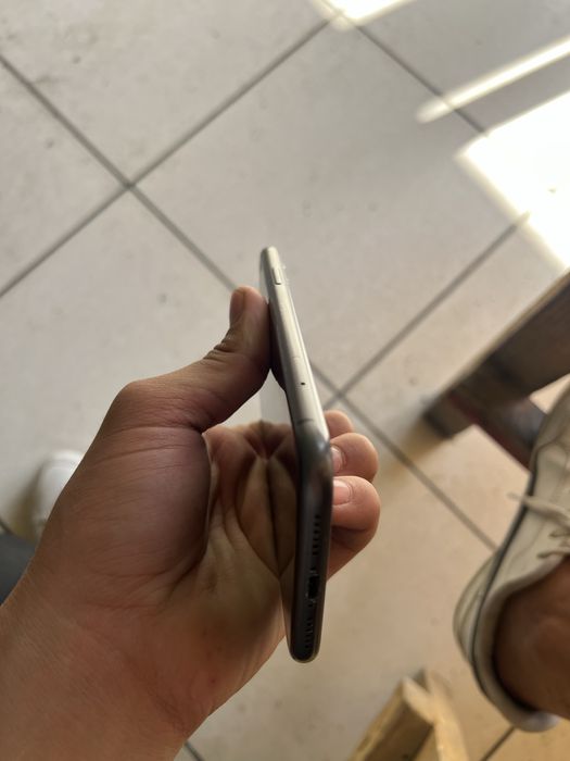 IPhone 11 idealni