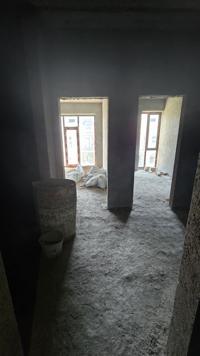 Вагзал 4 аддел енига Vagzal shkaladka