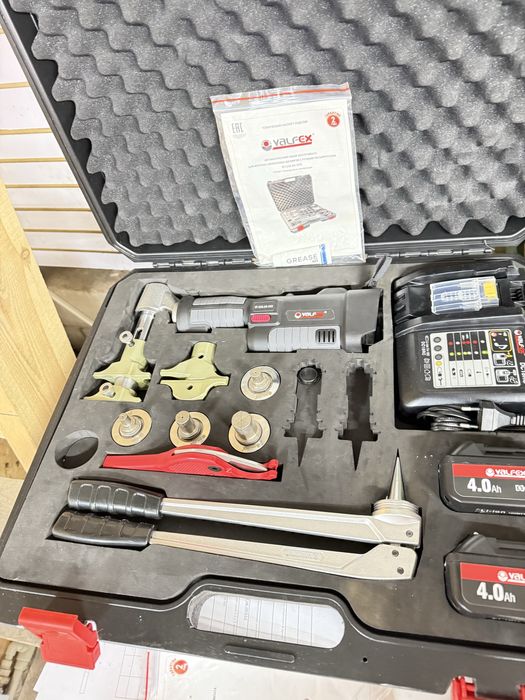 Упанор, Рехау,Валтек,Нержавейка аренда труба теплый пол аксиялный