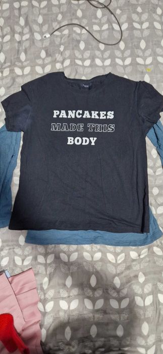 Donez haine dama marimea S