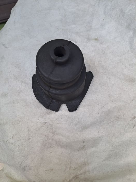 Manson schimbator Dacia 1300