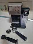Espressor manual Breville Prima Latte II