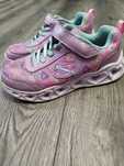 Детски маратонки Skechers стелка 22.5 см