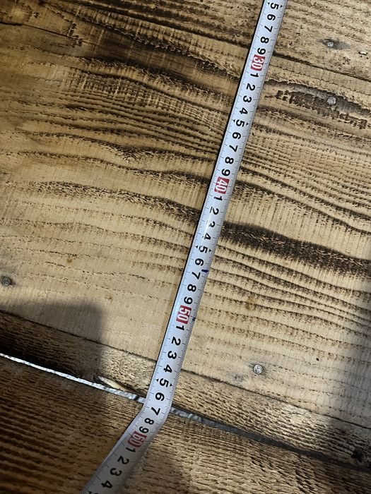 Каруца гуменка нова