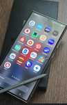 Samsung S24 Ultra, 12 Gb Ram, 512 Gb