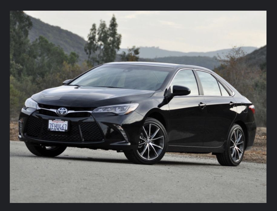 Бекет Ата, Шопан Ата Такси, Пассажирские перевозки, Аренда авто.