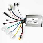 Controler, Electric Move, Pentru scuter electric Kugoo M4/M4 Pro