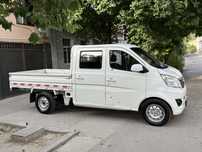 changan 98 tali 2018 yil 4 ta sideniya  gazi bor