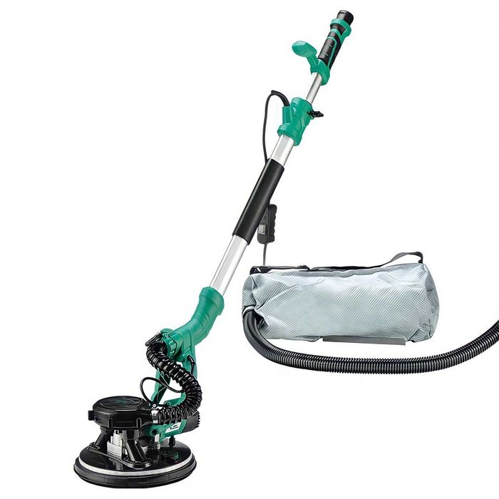 Шкурочный аппарат в Астане