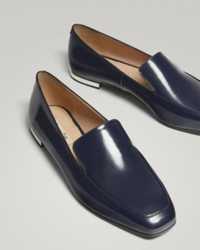 Mocasini Massimo Dutti