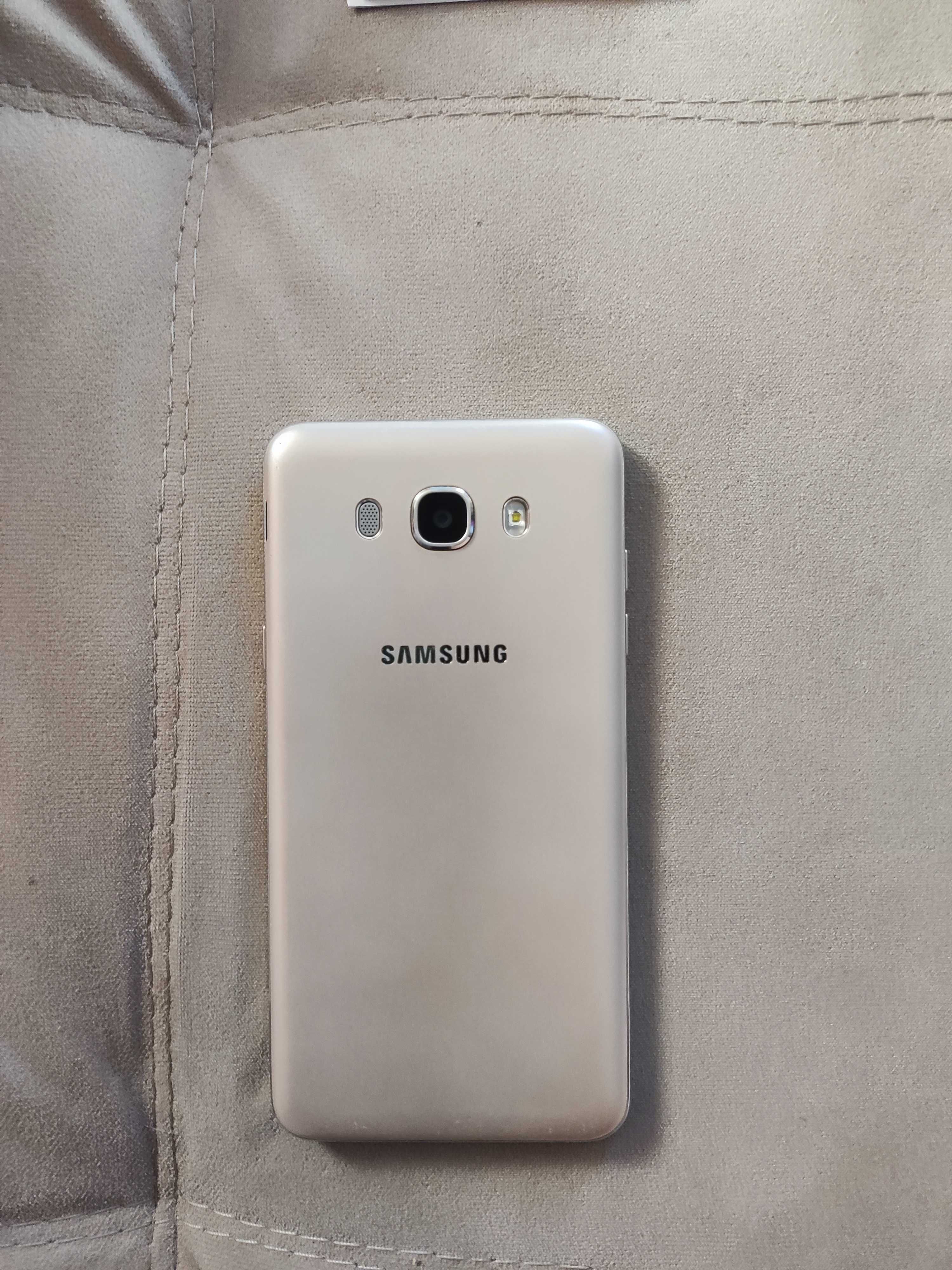 Samsung J7 пълен комплект