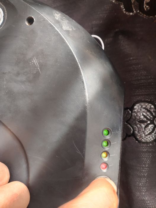 Baterie bicicleta electrica Bafang 48 v