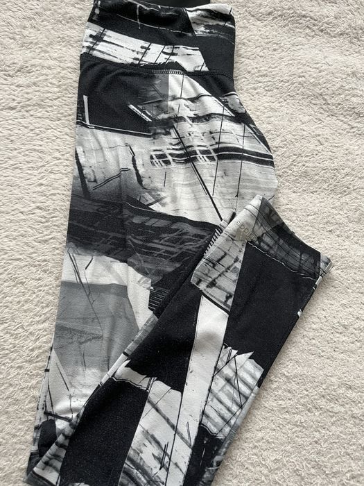 Клин Adidas жени - размер XS