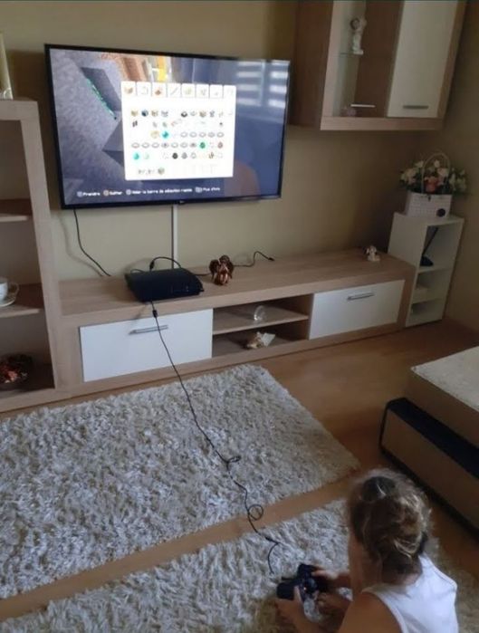 Playstation Sony ps3