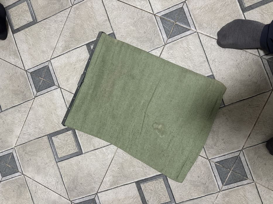 Инкасаторские сумки в наличии, новые