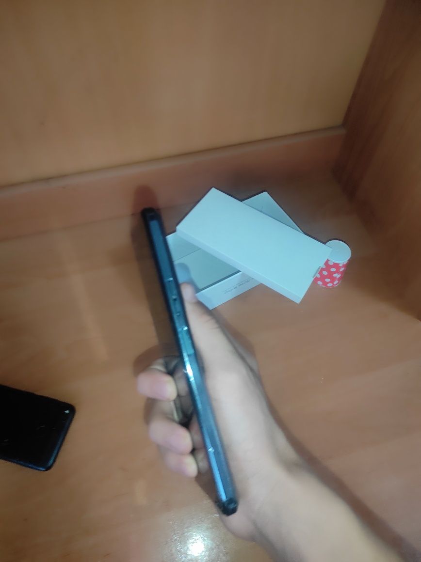Tecno pova neo 2