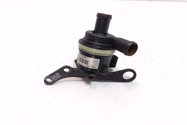 Pompa suplimentara apa 059121012B Audi A5 8T (facelift)