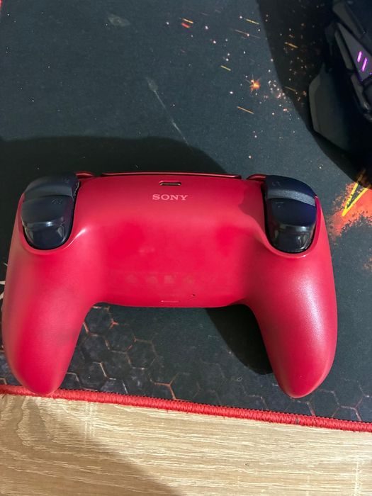 Controller ps5 in stare perfecta