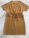 Vand rochie marimea L.