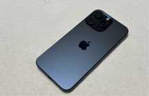 Iphone 15 pro max 256 Gb 1 an garantie