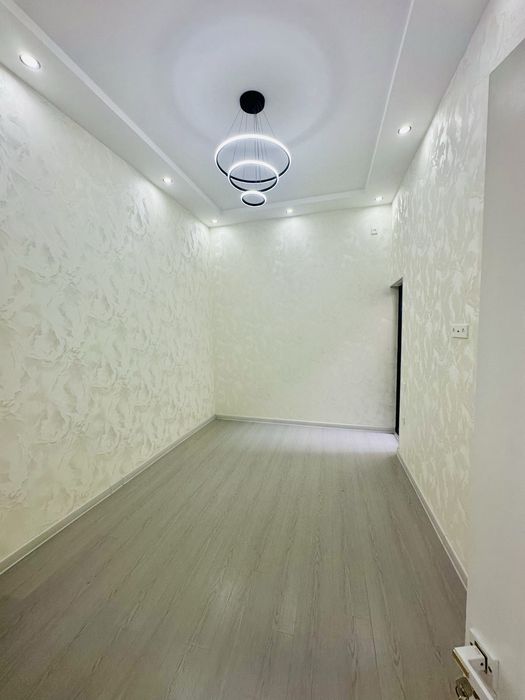 Хонобод 4 хона $69.000 йўл юзида