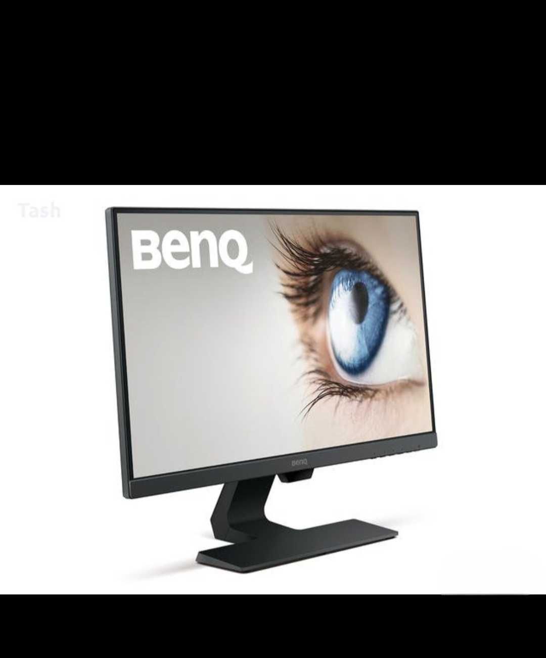 BENQ лед монитор
