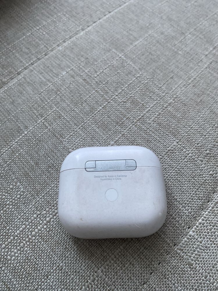 Airpods 3 / аирподс 3