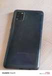Samsung A31 смартфон