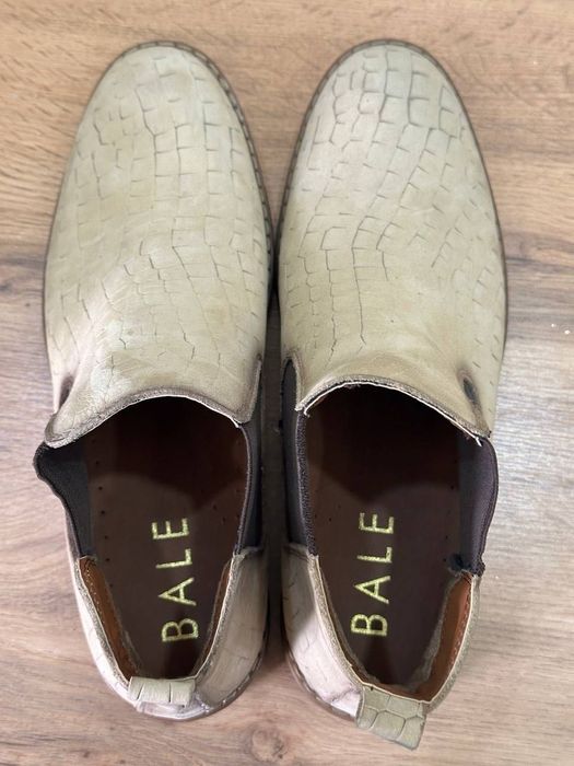 Ботинки челси мужские. Турецкие размер 43