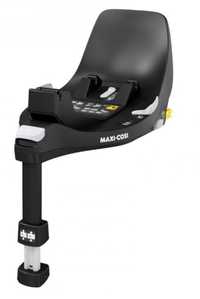 Maxi-Cosi FamilyFix 360 база за стол за кола