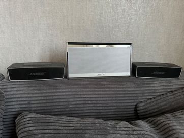 BOSE Soundlink soundlink mini2