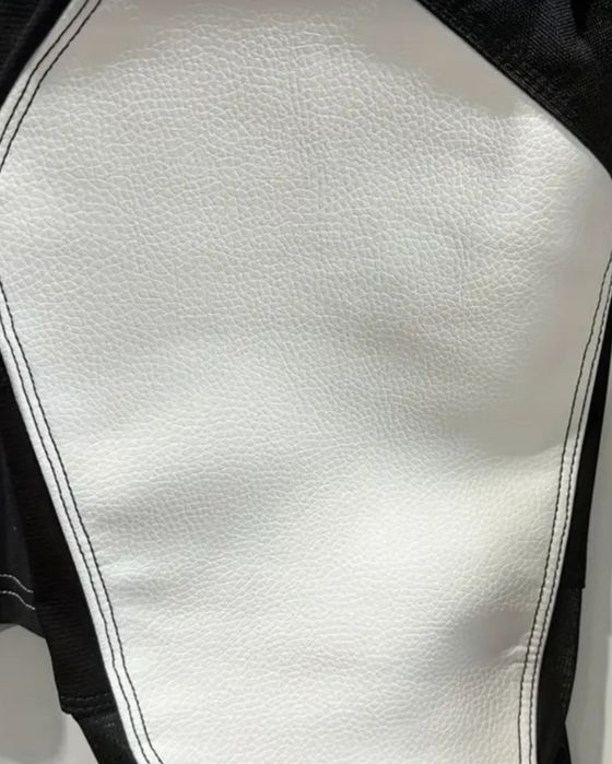 Echipament moto Thor Pulse 2025.nou.Costum Enduro Atv.downhill bike.th