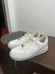Продавам nike air force 1