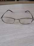 Ochelari Porsche design, D&C