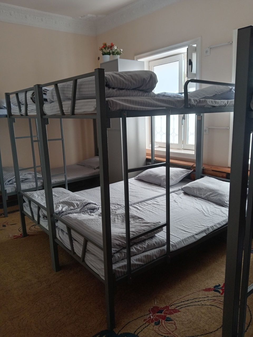 Hostel+hotel Chilonzor arenda kvartira хостел+Чилонзор аренда квартира