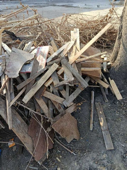 утин печкада екишга