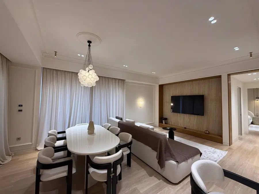 Квартира в центре города Без Загса